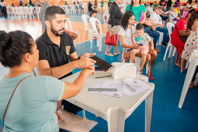  <div class='credito_fotos'>Foto: Karla Reis &nbsp;&nbsp;|&nbsp;&nbsp; <a href='/midias/2025/originais/8091_c283b688-283f-9c33-bad5-e96e16691192.jpg' download><i class='fa-solid fa-download'></i> Download</a></div>