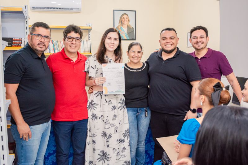  <div class='credito_fotos'>Foto: Karla Reis &nbsp;&nbsp;|&nbsp;&nbsp; <a href='/midias/2025/originais/8092_06d7a004-574c-f34a-2b65-49f4f5a7501e.jpg' download><i class='fa-solid fa-download'></i> Download</a></div>