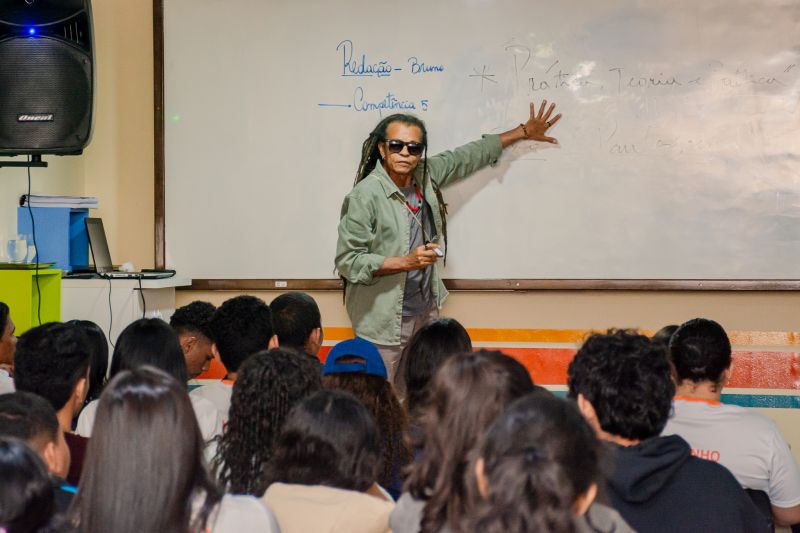  <div class='credito_fotos'>Foto: Karla Reis &nbsp;&nbsp;|&nbsp;&nbsp; <a href='/midias/2025/originais/8092_09703892-8358-1250-8456-bbda9bb87b0d.jpg' download><i class='fa-solid fa-download'></i> Download</a></div>