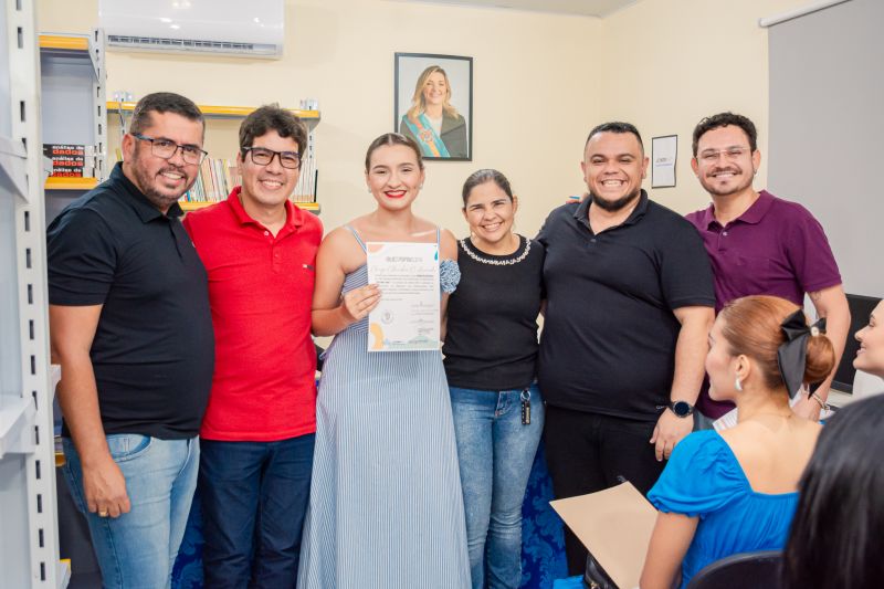  <div class='credito_fotos'>Foto: Karla Reis &nbsp;&nbsp;|&nbsp;&nbsp; <a href='/midias/2025/originais/8092_14ffda23-551e-9c7f-c64e-a702458640ae.jpg' download><i class='fa-solid fa-download'></i> Download</a></div>