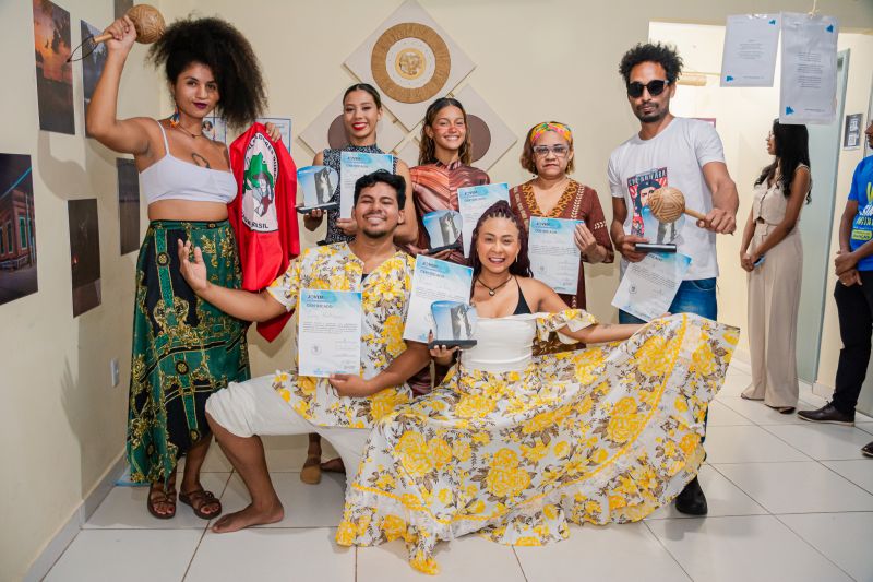  <div class='credito_fotos'>Foto: Karla Reis &nbsp;&nbsp;|&nbsp;&nbsp; <a href='/midias/2025/originais/8092_1b2c2885-bdf5-84d9-e2ca-31b3eb246000.jpg' download><i class='fa-solid fa-download'></i> Download</a></div>