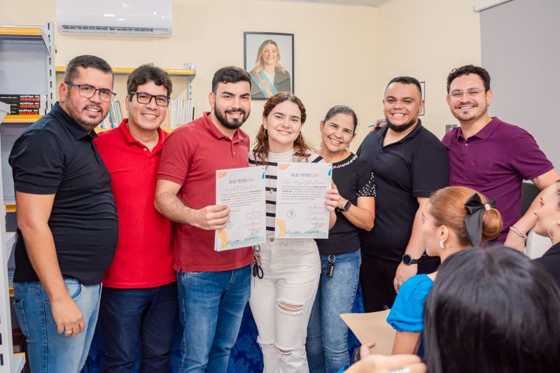  <div class='credito_fotos'>Foto: Karla Reis &nbsp;&nbsp;|&nbsp;&nbsp; <a href='/midias/2025/originais/8092_26de21f0-0541-de4f-70a7-95dc6fa40752.jpg' download><i class='fa-solid fa-download'></i> Download</a></div>