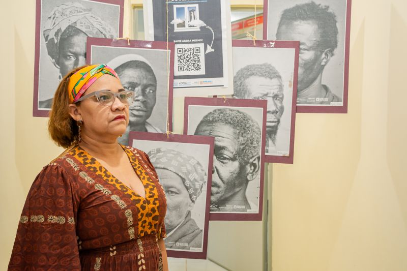  <div class='credito_fotos'>Foto: Karla Reis &nbsp;&nbsp;|&nbsp;&nbsp; <a href='/midias/2025/originais/8092_317d542b-2f37-497d-2dbc-1a6999a85fb6.jpg' download><i class='fa-solid fa-download'></i> Download</a></div>