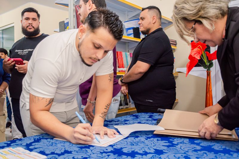  <div class='credito_fotos'>Foto: Karla Reis &nbsp;&nbsp;|&nbsp;&nbsp; <a href='/midias/2025/originais/8092_3cf57f40-5b27-33dd-0179-b447cd770b7c.jpg' download><i class='fa-solid fa-download'></i> Download</a></div>