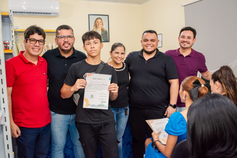  <div class='credito_fotos'>Foto: Karla Reis &nbsp;&nbsp;|&nbsp;&nbsp; <a href='/midias/2025/originais/8092_40f1c126-94a0-199e-103f-99af9ccd8fa0.jpg' download><i class='fa-solid fa-download'></i> Download</a></div>