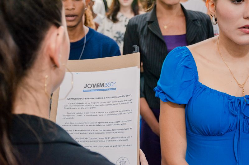  <div class='credito_fotos'>Foto: Karla Reis &nbsp;&nbsp;|&nbsp;&nbsp; <a href='/midias/2025/originais/8092_42270774-917d-8b78-9372-46b2351ca97b.jpg' download><i class='fa-solid fa-download'></i> Download</a></div>