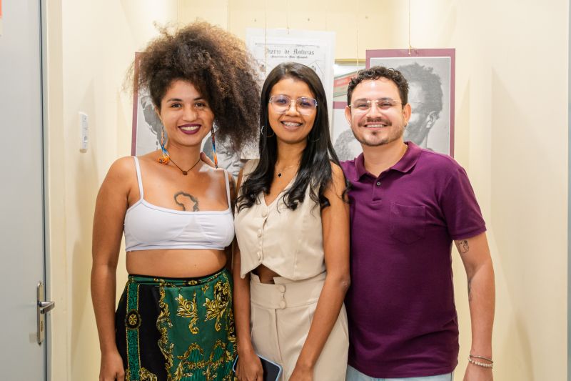  <div class='credito_fotos'>Foto: Karla Reis &nbsp;&nbsp;|&nbsp;&nbsp; <a href='/midias/2025/originais/8092_5257ecdf-e505-7b2d-f5ff-74f19a13f1c0.jpg' download><i class='fa-solid fa-download'></i> Download</a></div>