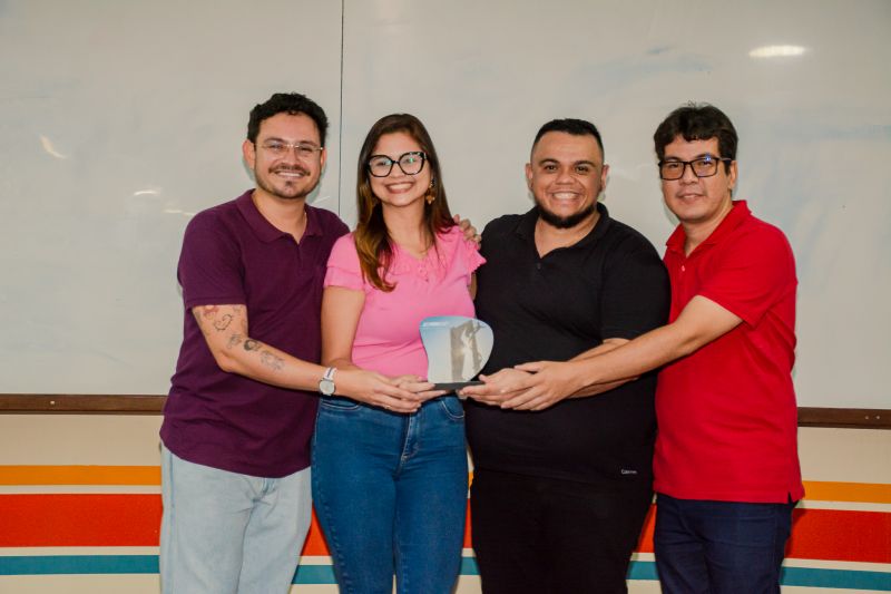  <div class='credito_fotos'>Foto: Karla Reis &nbsp;&nbsp;|&nbsp;&nbsp; <a href='/midias/2025/originais/8092_671a4982-634c-7125-028c-2613205b5e8a.jpg' download><i class='fa-solid fa-download'></i> Download</a></div>