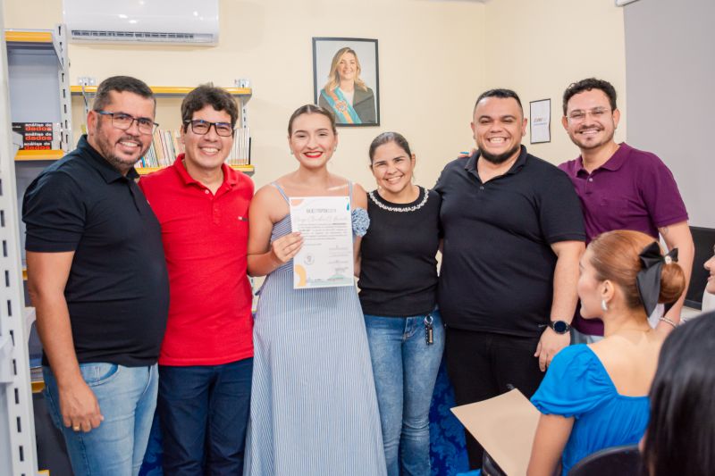  <div class='credito_fotos'>Foto: Karla Reis &nbsp;&nbsp;|&nbsp;&nbsp; <a href='/midias/2025/originais/8092_676b2933-015a-d6a7-7e3e-bfddb74fcdfd.jpg' download><i class='fa-solid fa-download'></i> Download</a></div>