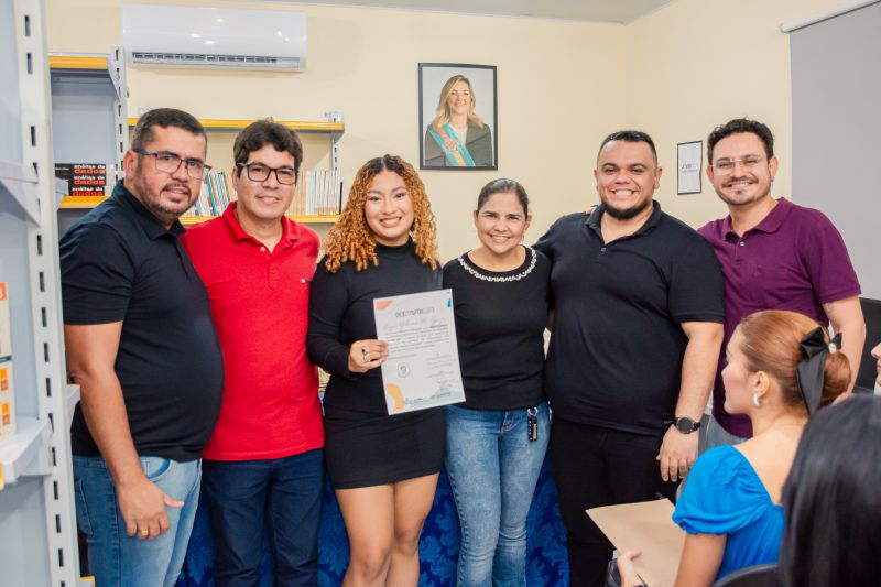  <div class='credito_fotos'>Foto: Karla Reis &nbsp;&nbsp;|&nbsp;&nbsp; <a href='/midias/2025/originais/8092_69c2f7ad-704e-2c3f-1d1e-7765ad6a9cee.jpg' download><i class='fa-solid fa-download'></i> Download</a></div>