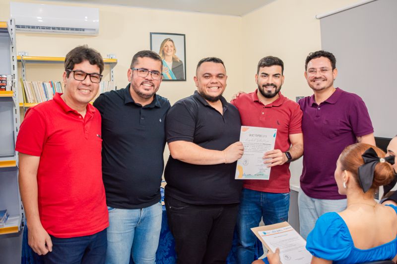  <div class='credito_fotos'>Foto: Karla Reis &nbsp;&nbsp;|&nbsp;&nbsp; <a href='/midias/2025/originais/8092_6f72b075-a2bc-0531-562a-903205f90031.jpg' download><i class='fa-solid fa-download'></i> Download</a></div>