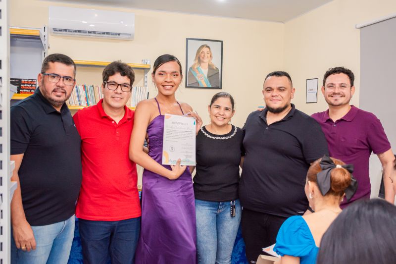  <div class='credito_fotos'>Foto: Karla Reis &nbsp;&nbsp;|&nbsp;&nbsp; <a href='/midias/2025/originais/8092_8933399c-6534-1105-2b43-ee598f76c5e2.jpg' download><i class='fa-solid fa-download'></i> Download</a></div>