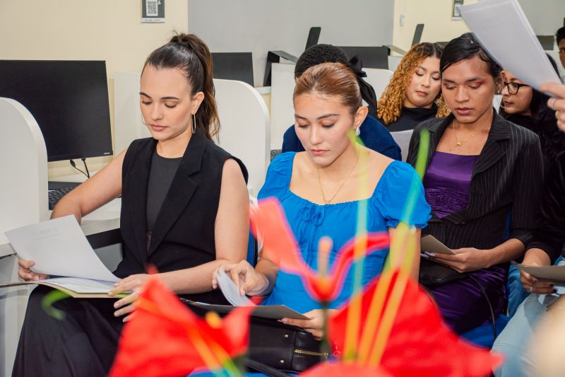  <div class='credito_fotos'>Foto: Karla Reis &nbsp;&nbsp;|&nbsp;&nbsp; <a href='/midias/2025/originais/8092_bee108b1-eeb7-2e5e-479e-ec756efcdde6.jpg' download><i class='fa-solid fa-download'></i> Download</a></div>