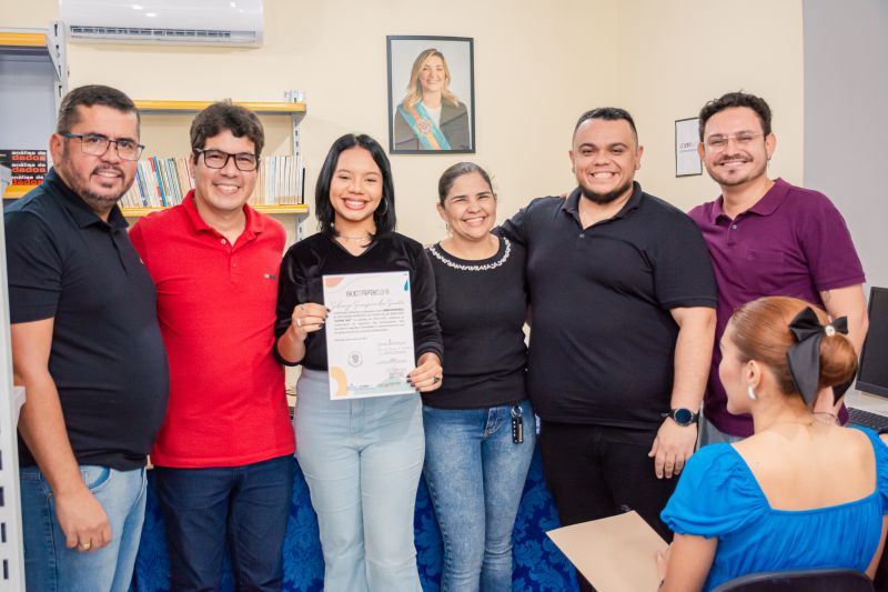  <div class='credito_fotos'>Foto: Karla Reis &nbsp;&nbsp;|&nbsp;&nbsp; <a href='/midias/2025/originais/8092_c0fe7f3b-3482-9660-d972-44c9b412bfda.jpg' download><i class='fa-solid fa-download'></i> Download</a></div>