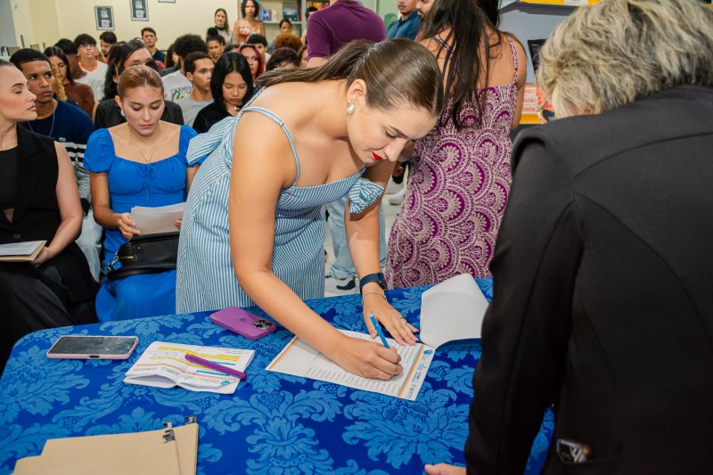  <div class='credito_fotos'>Foto: Karla Reis &nbsp;&nbsp;|&nbsp;&nbsp; <a href='/midias/2025/originais/8092_dc0960a4-3e74-685e-3c79-7f732aabe803.jpg' download><i class='fa-solid fa-download'></i> Download</a></div>