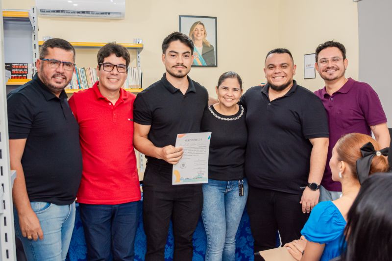  <div class='credito_fotos'>Foto: Karla Reis &nbsp;&nbsp;|&nbsp;&nbsp; <a href='/midias/2025/originais/8092_e8c45bf3-8a23-6708-e766-986dbbce1908.jpg' download><i class='fa-solid fa-download'></i> Download</a></div>