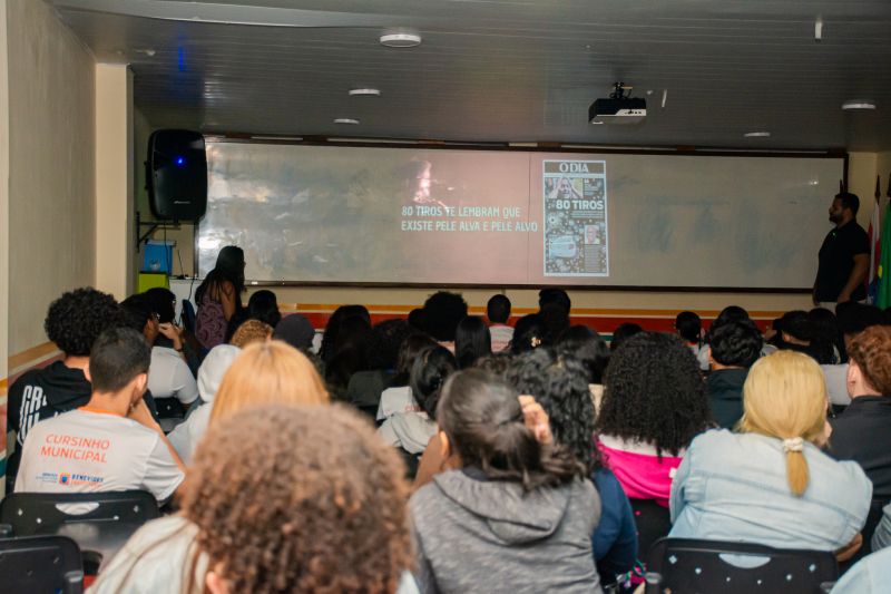  <div class='credito_fotos'>Foto: Karla Reis &nbsp;&nbsp;|&nbsp;&nbsp; <a href='/midias/2025/originais/8092_ebc9e0f6-6972-73f0-205e-8d45b1f2eada.jpg' download><i class='fa-solid fa-download'></i> Download</a></div>