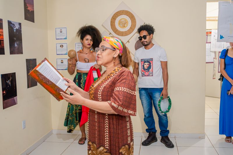  <div class='credito_fotos'>Foto: Karla Reis &nbsp;&nbsp;|&nbsp;&nbsp; <a href='/midias/2025/originais/8092_eefff99b-d999-70c3-15d6-ce2a8672bed1.jpg' download><i class='fa-solid fa-download'></i> Download</a></div>