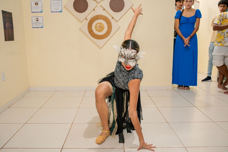  <div class='credito_fotos'>Foto: Karla Reis &nbsp;&nbsp;|&nbsp;&nbsp; <a href='/midias/2025/originais/8092_f1f0ead4-b6af-8458-cec5-243f59487398.jpg' download><i class='fa-solid fa-download'></i> Download</a></div>