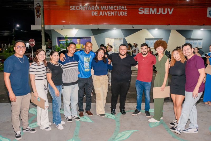  <div class='credito_fotos'>Foto: Karla Reis &nbsp;&nbsp;|&nbsp;&nbsp; <a href='/midias/2025/originais/8092_f530a890-fe76-7a74-fc3c-54a3f241b222.jpg' download><i class='fa-solid fa-download'></i> Download</a></div>