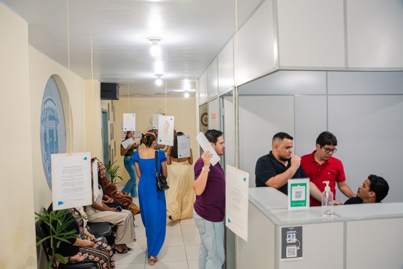  <div class='credito_fotos'>Foto: Karla Reis &nbsp;&nbsp;|&nbsp;&nbsp; <a href='/midias/2025/originais/8092_f5d5d22e-e47e-731f-049b-88b0560643c8.jpg' download><i class='fa-solid fa-download'></i> Download</a></div>