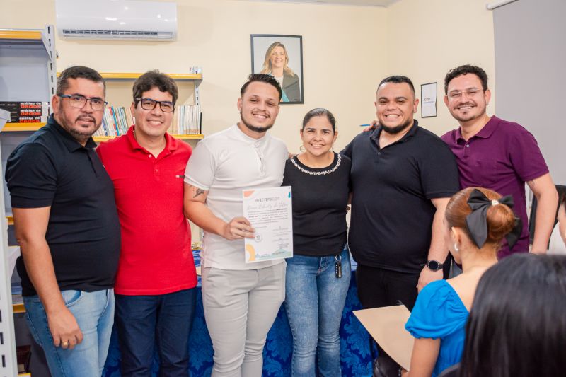  <div class='credito_fotos'>Foto: Karla Reis &nbsp;&nbsp;|&nbsp;&nbsp; <a href='/midias/2025/originais/8092_f8143d63-2735-892a-c702-04ba0bfaf959.jpg' download><i class='fa-solid fa-download'></i> Download</a></div>