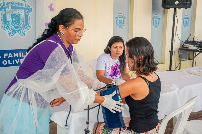  <div class='credito_fotos'>Foto: Karla Reis &nbsp;&nbsp;|&nbsp;&nbsp; <a href='/midias/2025/originais/8093_02cd983c-8636-1152-398b-4b07044cddaf.jpg' download><i class='fa-solid fa-download'></i> Download</a></div>