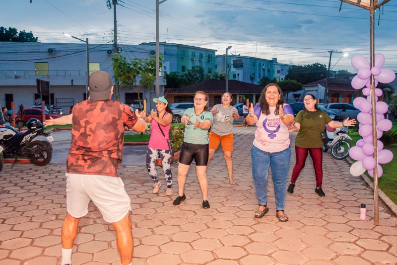  <div class='credito_fotos'>Foto: Karla Reis &nbsp;&nbsp;|&nbsp;&nbsp; <a href='/midias/2025/originais/8093_033e2884-b3a1-d4c8-6739-ae369c2d94c6.jpg' download><i class='fa-solid fa-download'></i> Download</a></div>