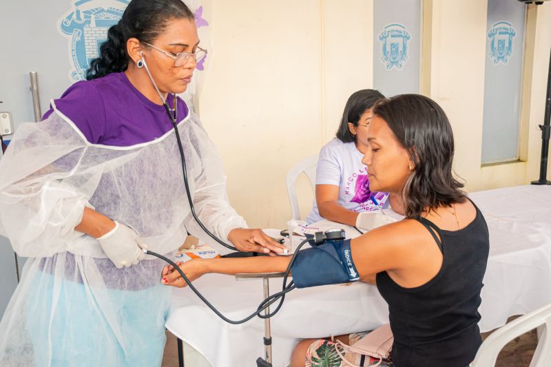  <div class='credito_fotos'>Foto: Karla Reis &nbsp;&nbsp;|&nbsp;&nbsp; <a href='/midias/2025/originais/8093_0da9762f-fd59-233e-15dd-198546780d5d.jpg' download><i class='fa-solid fa-download'></i> Download</a></div>