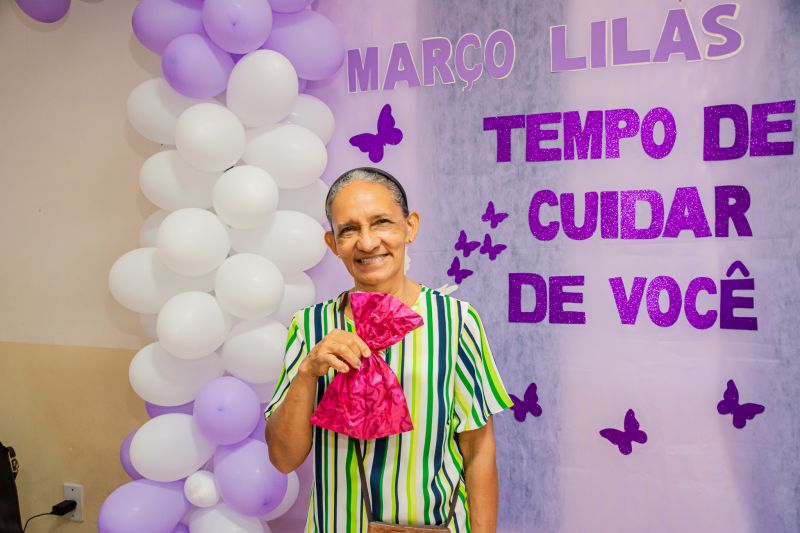  <div class='credito_fotos'>Foto: Karla Reis &nbsp;&nbsp;|&nbsp;&nbsp; <a href='/midias/2025/originais/8093_23f7be09-a312-b104-d5c7-0620ddf15281.jpg' download><i class='fa-solid fa-download'></i> Download</a></div>