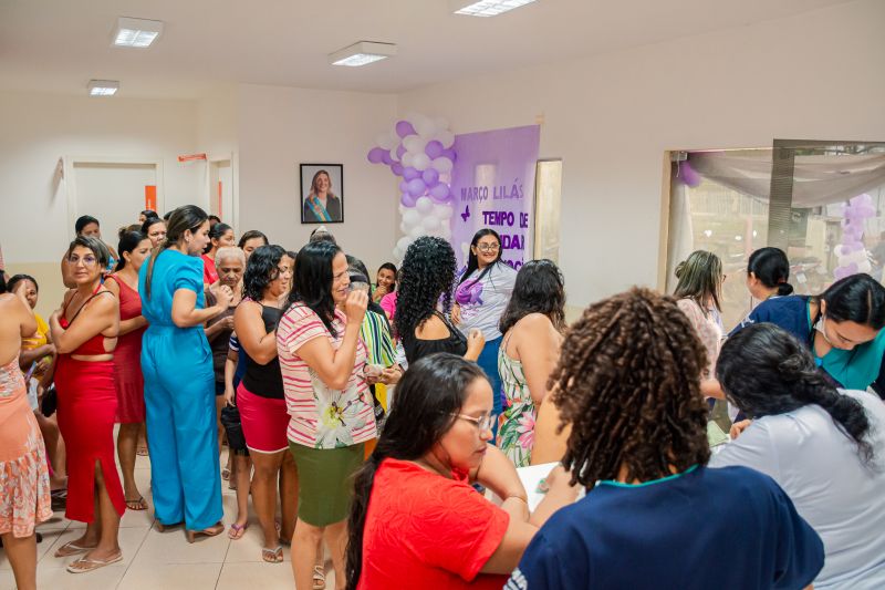  <div class='credito_fotos'>Foto: Karla Reis &nbsp;&nbsp;|&nbsp;&nbsp; <a href='/midias/2025/originais/8093_31160762-9dc1-4fbb-7a41-bd7771cd3510.jpg' download><i class='fa-solid fa-download'></i> Download</a></div>