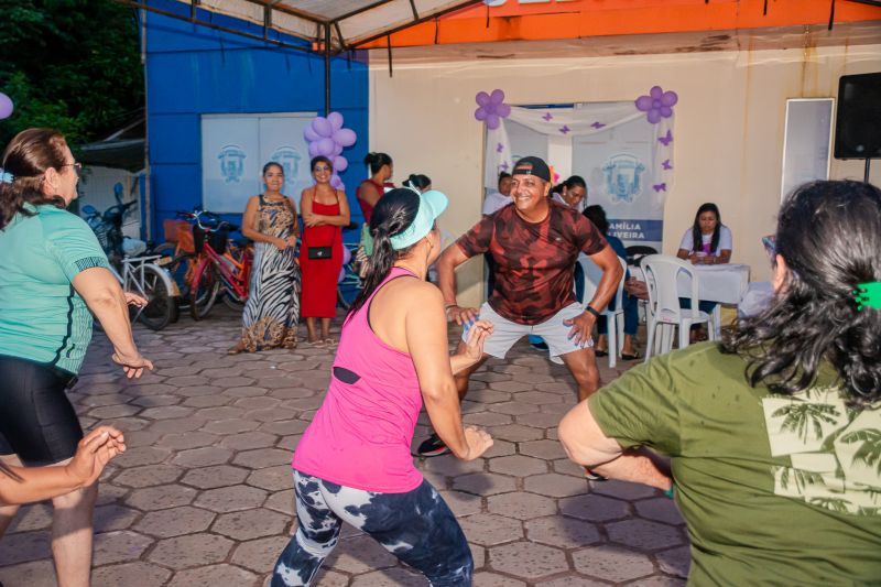  <div class='credito_fotos'>Foto: Karla Reis &nbsp;&nbsp;|&nbsp;&nbsp; <a href='/midias/2025/originais/8093_48f54aa3-b495-a986-7cc4-384edb4b0b89.jpg' download><i class='fa-solid fa-download'></i> Download</a></div>