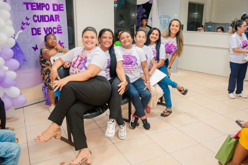  <div class='credito_fotos'>Foto: Karla Reis &nbsp;&nbsp;|&nbsp;&nbsp; <a href='/midias/2025/originais/8093_4d60f96a-1788-c299-e224-8a090b1a9a77.jpg' download><i class='fa-solid fa-download'></i> Download</a></div>