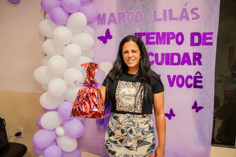  <div class='credito_fotos'>Foto: Karla Reis &nbsp;&nbsp;|&nbsp;&nbsp; <a href='/midias/2025/originais/8093_69170da2-4e14-08bc-6bb0-7480e3104332.jpg' download><i class='fa-solid fa-download'></i> Download</a></div>