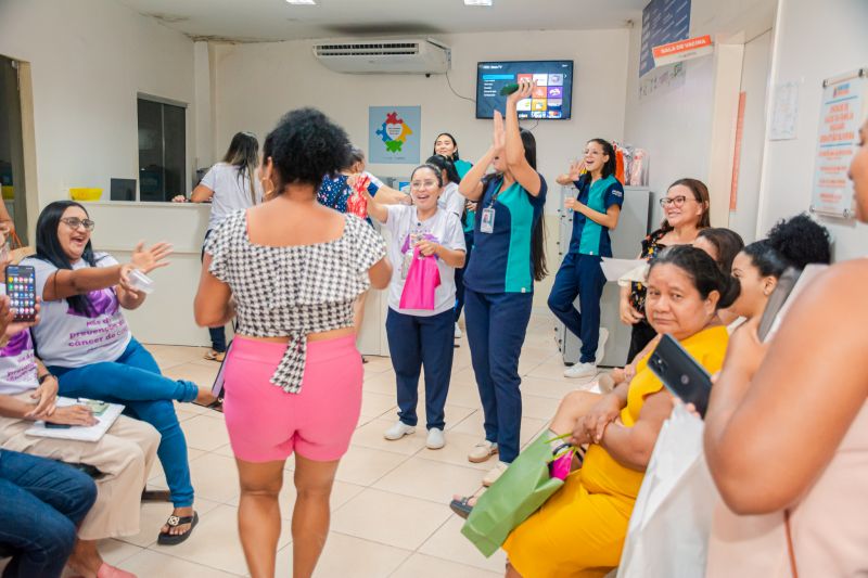  <div class='credito_fotos'>Foto: Karla Reis &nbsp;&nbsp;|&nbsp;&nbsp; <a href='/midias/2025/originais/8093_6b2585d4-5a0b-4730-917c-318e44f9e0db.jpg' download><i class='fa-solid fa-download'></i> Download</a></div>