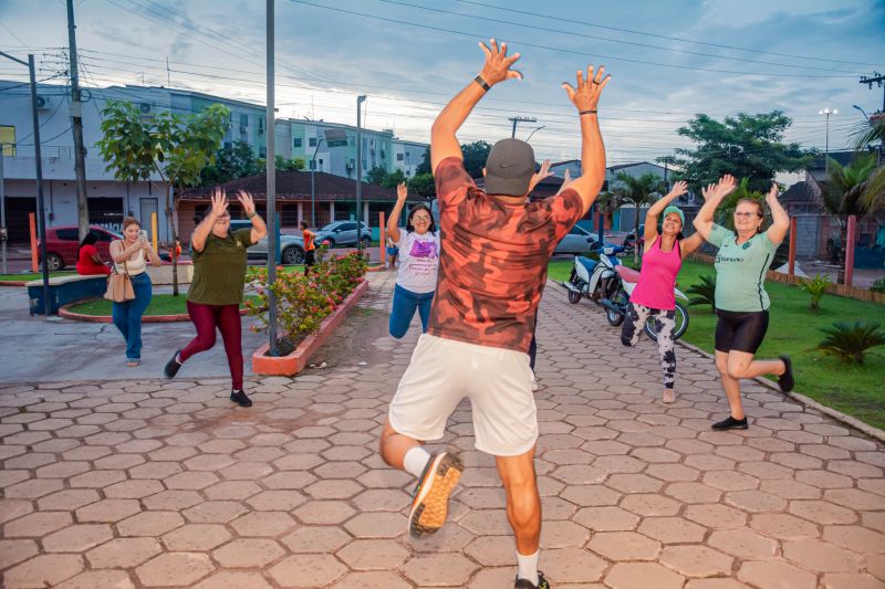  <div class='credito_fotos'>Foto: Karla Reis &nbsp;&nbsp;|&nbsp;&nbsp; <a href='/midias/2025/originais/8093_ad518ca4-1fce-50d8-635a-cb108ee5f108.jpg' download><i class='fa-solid fa-download'></i> Download</a></div>