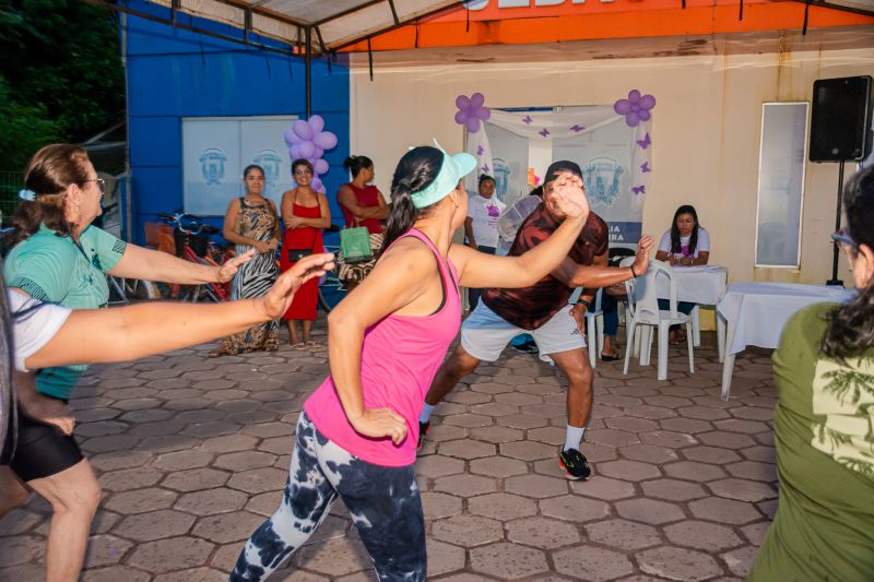  <div class='credito_fotos'>Foto: Karla Reis &nbsp;&nbsp;|&nbsp;&nbsp; <a href='/midias/2025/originais/8093_ba568244-5165-b7ee-a2be-4e89a37bcb9b.jpg' download><i class='fa-solid fa-download'></i> Download</a></div>