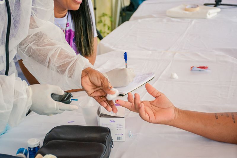  <div class='credito_fotos'>Foto: Karla Reis &nbsp;&nbsp;|&nbsp;&nbsp; <a href='/midias/2025/originais/8093_bd73a276-8596-079a-d732-3665b2db2c22.jpg' download><i class='fa-solid fa-download'></i> Download</a></div>