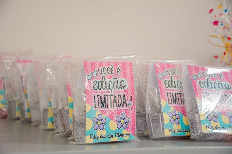  <div class='credito_fotos'>Foto: Karla Reis &nbsp;&nbsp;|&nbsp;&nbsp; <a href='/midias/2025/originais/8093_be0c5c2d-e576-d558-9a0f-d48d6fbaaaaa.jpg' download><i class='fa-solid fa-download'></i> Download</a></div>