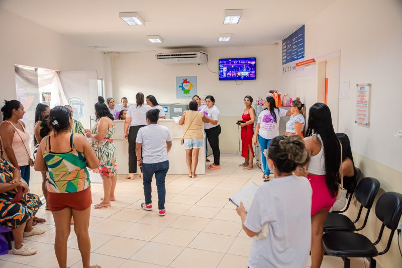  <div class='credito_fotos'>Foto: Karla Reis &nbsp;&nbsp;|&nbsp;&nbsp; <a href='/midias/2025/originais/8093_d08c4ed6-8c9c-d72d-ece9-39683c7ddfcf.jpg' download><i class='fa-solid fa-download'></i> Download</a></div>