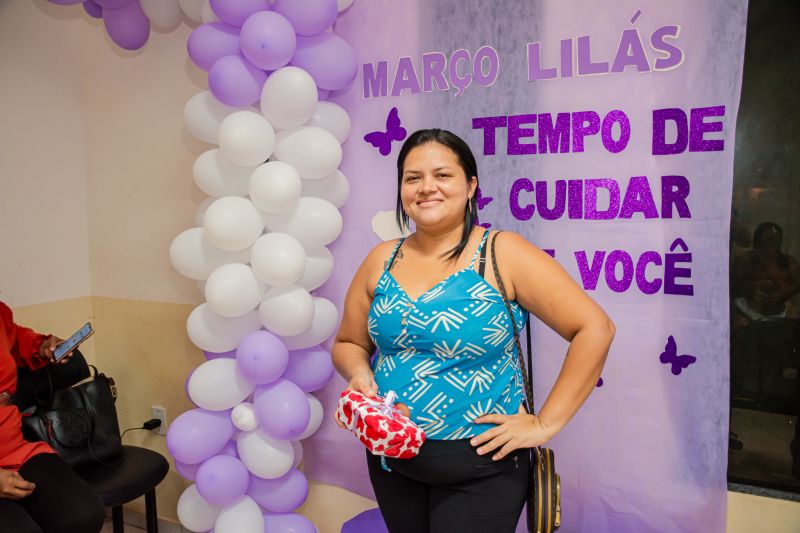  <div class='credito_fotos'>Foto: Karla Reis &nbsp;&nbsp;|&nbsp;&nbsp; <a href='/midias/2025/originais/8093_d8da9820-86b4-fd4a-9f04-d0f3578c1af2.jpg' download><i class='fa-solid fa-download'></i> Download</a></div>