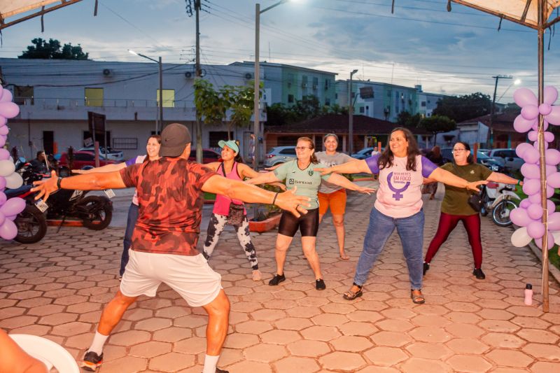  <div class='credito_fotos'>Foto: Karla Reis &nbsp;&nbsp;|&nbsp;&nbsp; <a href='/midias/2025/originais/8093_deb28db2-731f-e678-b8ea-6aaea0e0c812.jpg' download><i class='fa-solid fa-download'></i> Download</a></div>