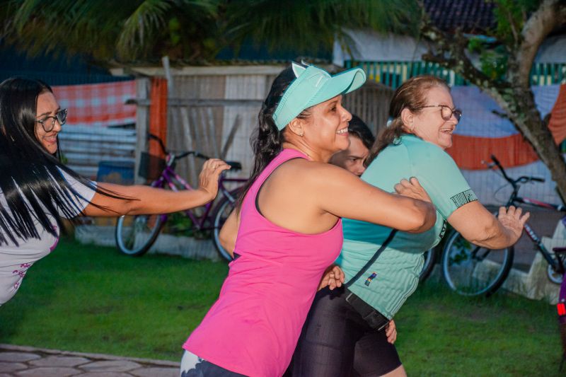  <div class='credito_fotos'>Foto: Karla Reis &nbsp;&nbsp;|&nbsp;&nbsp; <a href='/midias/2025/originais/8093_df26e2bc-28b6-2731-f8d7-615e5a209e84.jpg' download><i class='fa-solid fa-download'></i> Download</a></div>