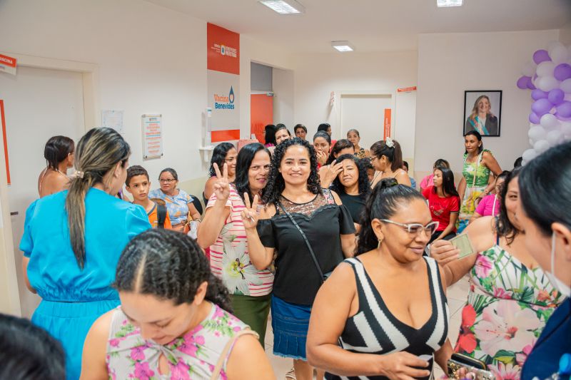  <div class='credito_fotos'>Foto: Karla Reis &nbsp;&nbsp;|&nbsp;&nbsp; <a href='/midias/2025/originais/8093_e0823022-f55a-0526-20f0-d9cef6dce816.jpg' download><i class='fa-solid fa-download'></i> Download</a></div>