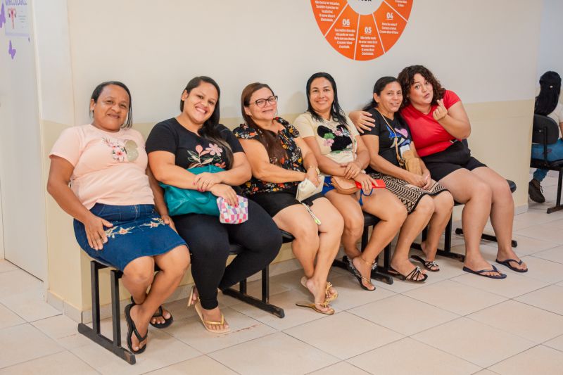  <div class='credito_fotos'>Foto: Karla Reis &nbsp;&nbsp;|&nbsp;&nbsp; <a href='/midias/2025/originais/8093_ed1cef5f-e13e-ce88-8315-e5dc88382b1c.jpg' download><i class='fa-solid fa-download'></i> Download</a></div>