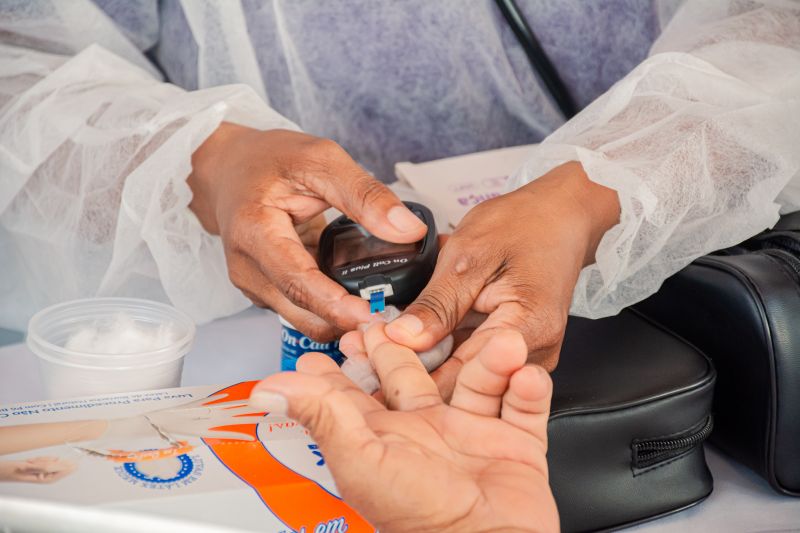  <div class='credito_fotos'>Foto: Karla Reis &nbsp;&nbsp;|&nbsp;&nbsp; <a href='/midias/2025/originais/8093_ed63098a-1053-4b39-71ed-b12d0b995e3e.jpg' download><i class='fa-solid fa-download'></i> Download</a></div>