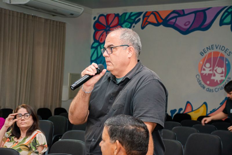  <div class='credito_fotos'>Foto: Karla Reis &nbsp;&nbsp;|&nbsp;&nbsp; <a href='/midias/2025/originais/8094_139fff22-930c-4992-665f-c082b25a247f.jpg' download><i class='fa-solid fa-download'></i> Download</a></div>