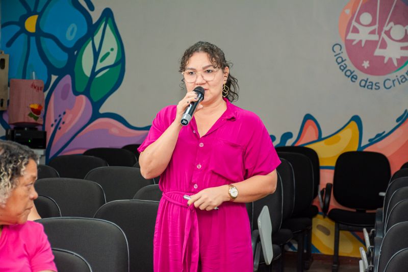  <div class='credito_fotos'>Foto: Karla Reis &nbsp;&nbsp;|&nbsp;&nbsp; <a href='/midias/2025/originais/8094_18e80397-1804-1e61-3067-99a8c908a268.jpg' download><i class='fa-solid fa-download'></i> Download</a></div>