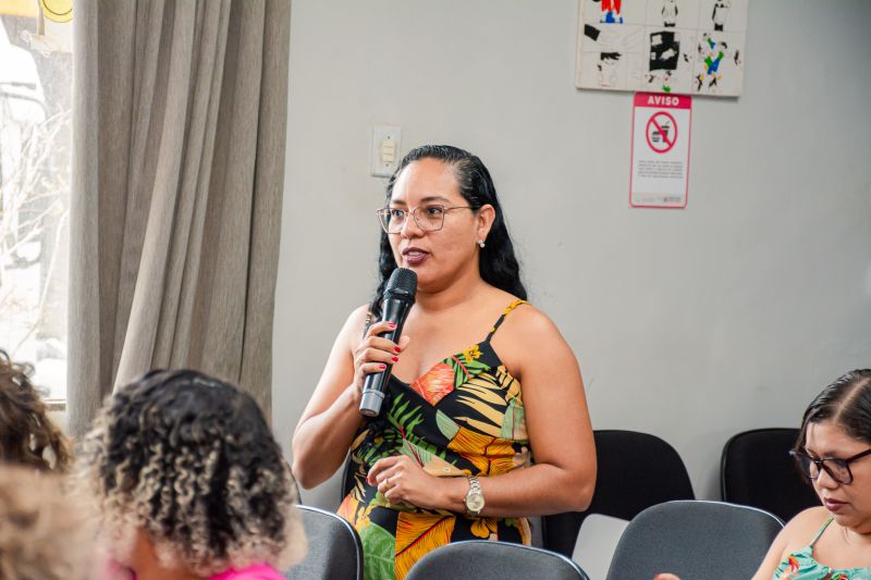  <div class='credito_fotos'>Foto: Karla Reis &nbsp;&nbsp;|&nbsp;&nbsp; <a href='/midias/2025/originais/8094_2461a7eb-871f-a67e-5815-c3b0e80b2c11.jpg' download><i class='fa-solid fa-download'></i> Download</a></div>