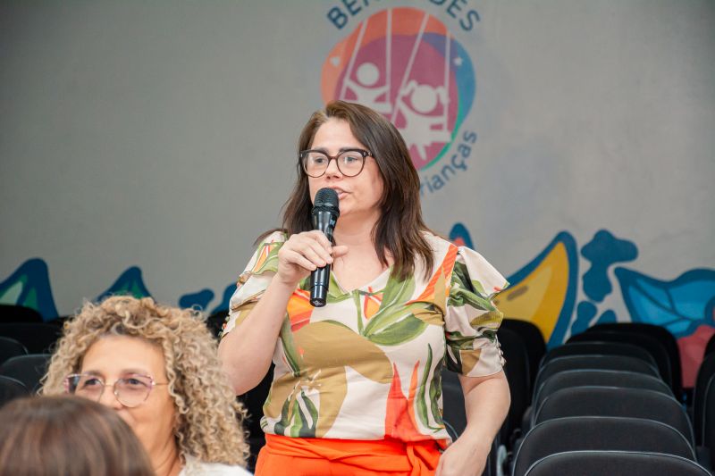  <div class='credito_fotos'>Foto: Karla Reis &nbsp;&nbsp;|&nbsp;&nbsp; <a href='/midias/2025/originais/8094_25441bfb-11b3-d5c2-5193-e697dbf5f247.jpg' download><i class='fa-solid fa-download'></i> Download</a></div>